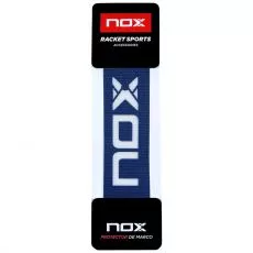 Nox Frame Protector WPT Navyblauw
