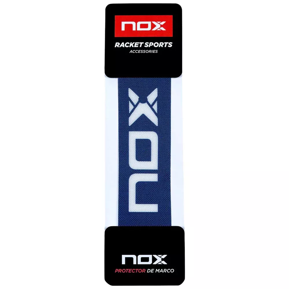 Nox Frame Protector WPT Navyblauw