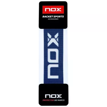 Nox Frame Protector WPT Navyblauw