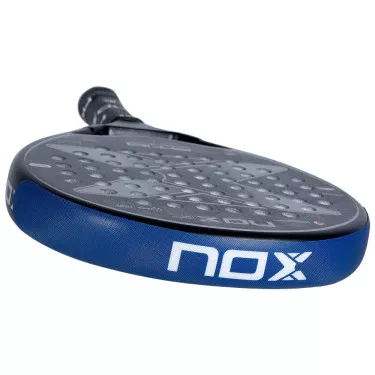 Nox Frame Protector WPT Navyblauw