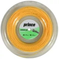 Prince Premier LT 100m