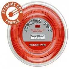 Signum Pro Plasma Hextreme 200m