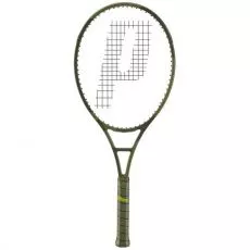 Phantom 107G (305g)
