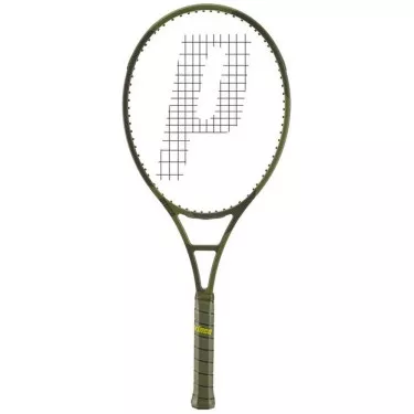 Prince Phantom 100X (305g) Tennisracket