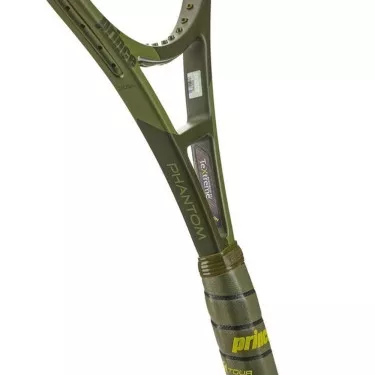 Prince Phantom 100X (305g) Tennisracket