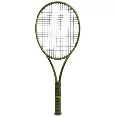 Prince Phantom 100X (290g) Tennisracket
