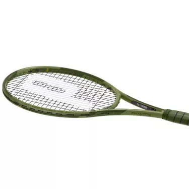 Prince Phantom 100X (290g) Tennisracket
