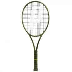 Prince Phantom 100X (305g) Tennisracket