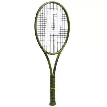 Prince Phantom 100X (305g) Tennisracket