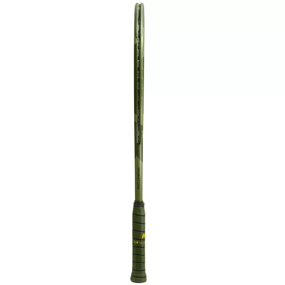 Prince Phantom 100X (305g) Tennisracket