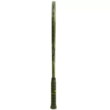 Prince Phantom 100X (305g) Tennisracket