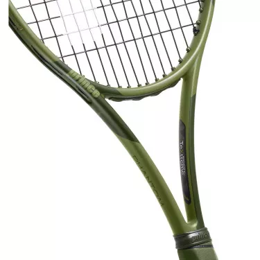 Prince Phantom 100X (305g) Tennisracket