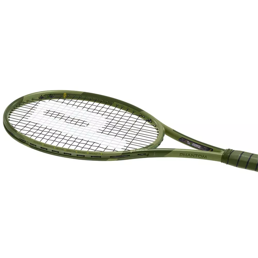 Prince Phantom 100X (305g) Tennisracket