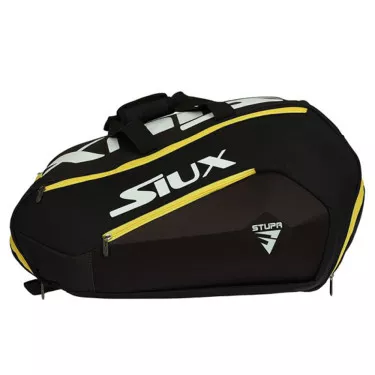 Siux Diablo Sanyo 2024 thermotas