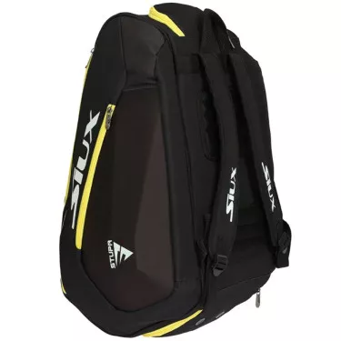 Siux Diablo Sanyo 2024 thermotas