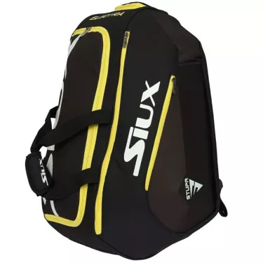 Siux Diablo Sanyo 2024 thermotas