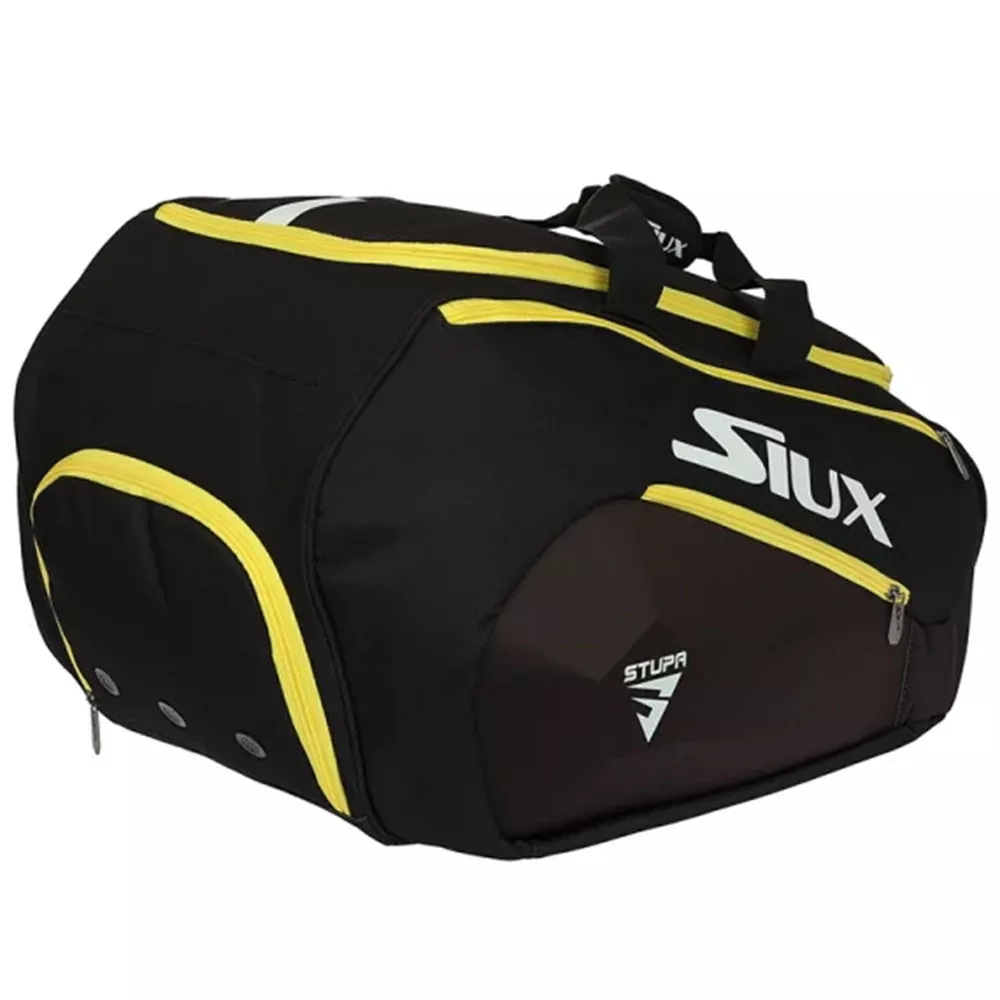 Siux Diablo Sanyo 2024 thermotas
