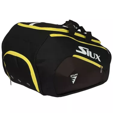 Siux Diablo Sanyo 2024 thermotas