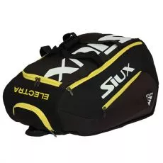 Siux Diablo Sanyo 2024 thermotas