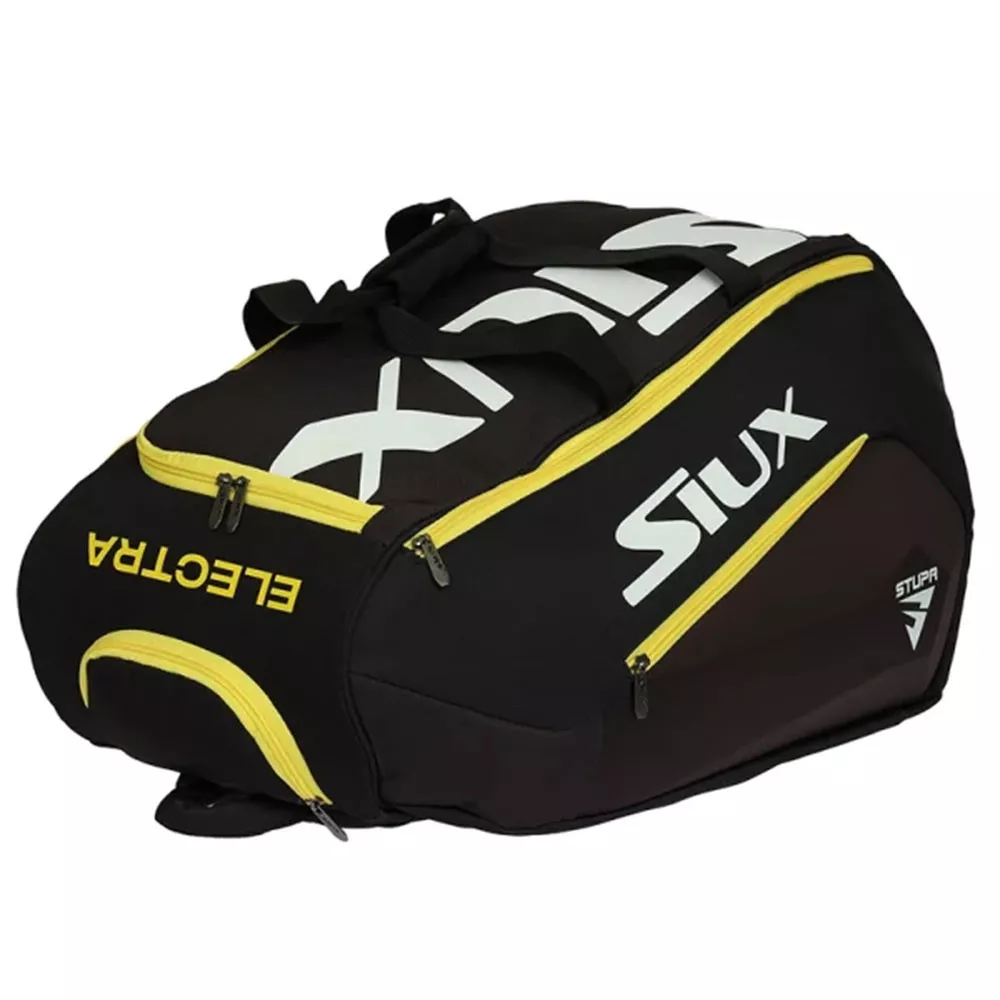 Siux Diablo Sanyo 2024 thermotas