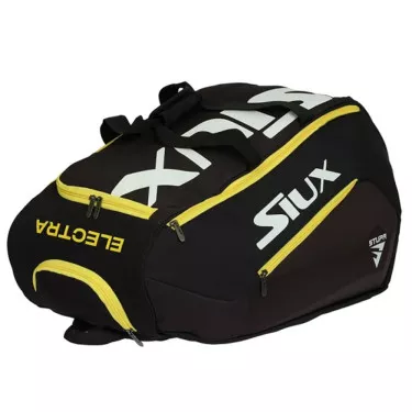 Siux Diablo Sanyo 2024 thermotas