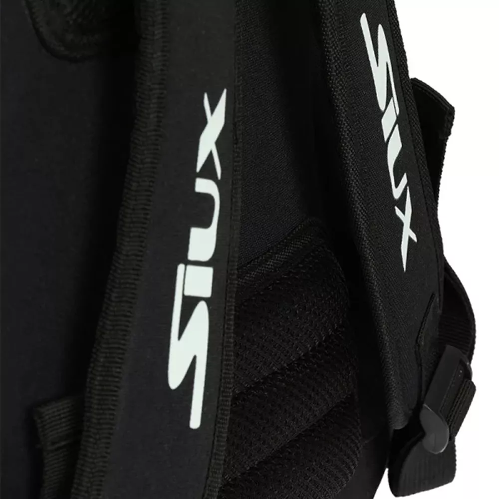 Siux Diablo Sanyo 2024 thermotas