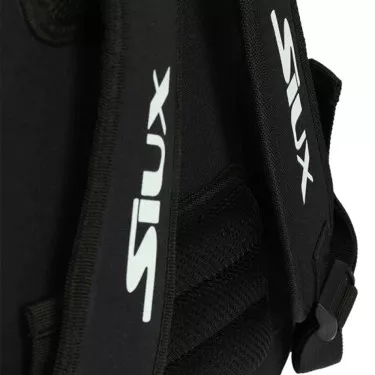 Siux Diablo Sanyo 2024 thermotas
