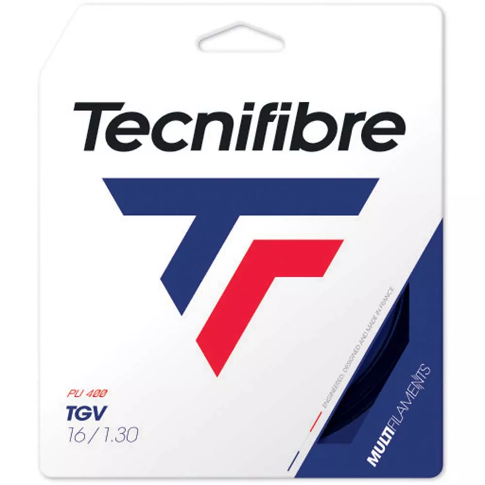 Tecnifibre TGV 12m