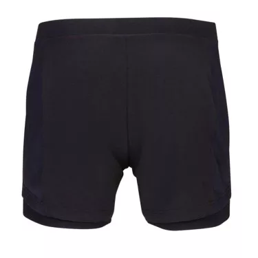Babolat Exercise Girl Short Junior Wit