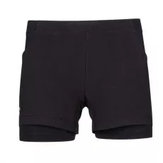 Babolat Exercise Girl Short Junior Wit