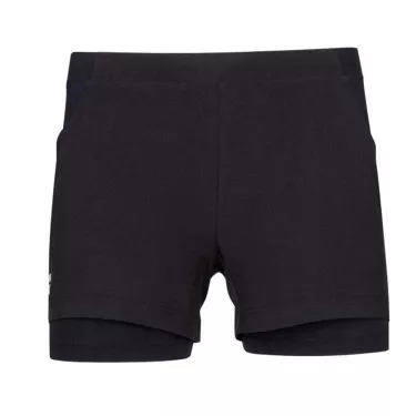 Babolat Exercise Girl Short Junior Wit