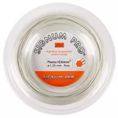 Signum Pro Hextreme Pure 200m