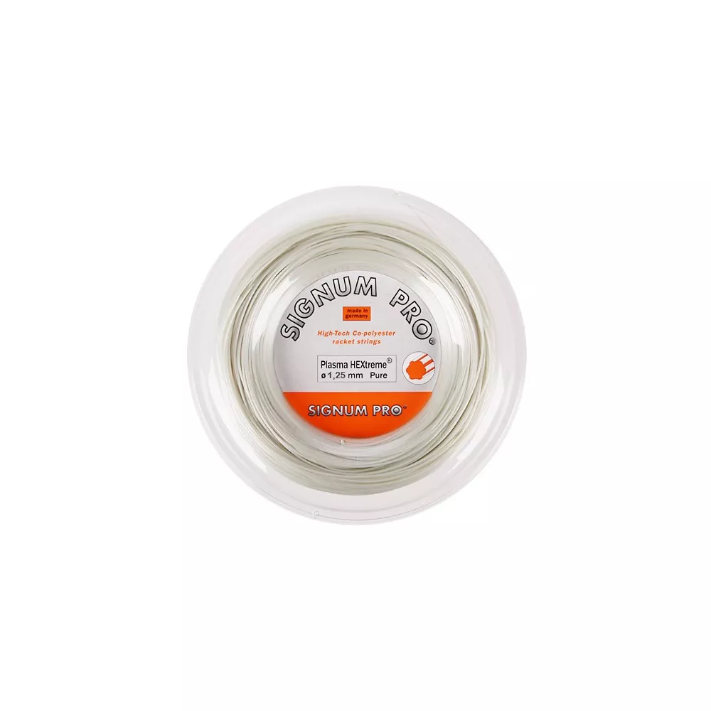 Signum Pro Hextreme Pure 200m