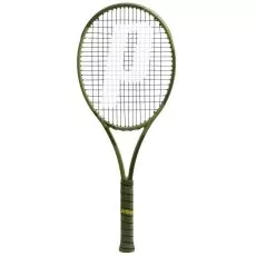 Prince Phantom 100P (310g) Tennisracket