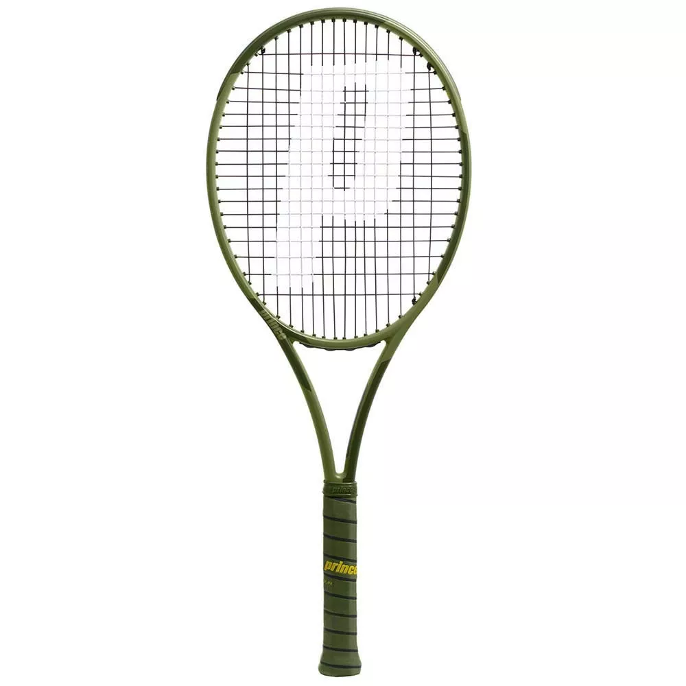 Prince Phantom 100P (310g) Tennisracket