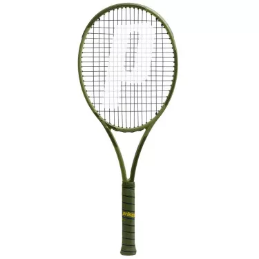 Prince Phantom 100P (310g) Tennisracket