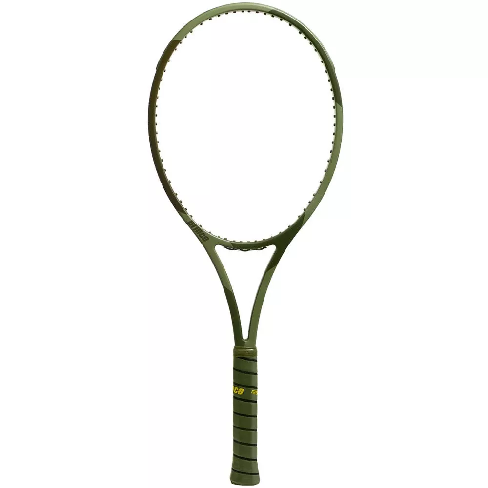 Prince Phantom 100P (310g) Tennisracket