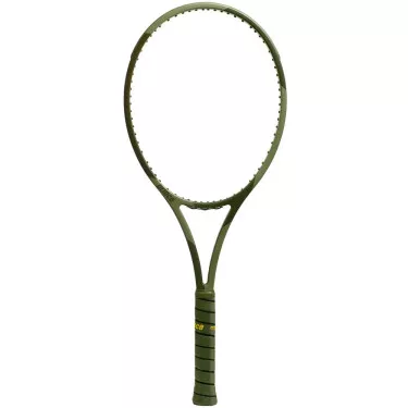 Prince Phantom 100P (310g) Tennisracket