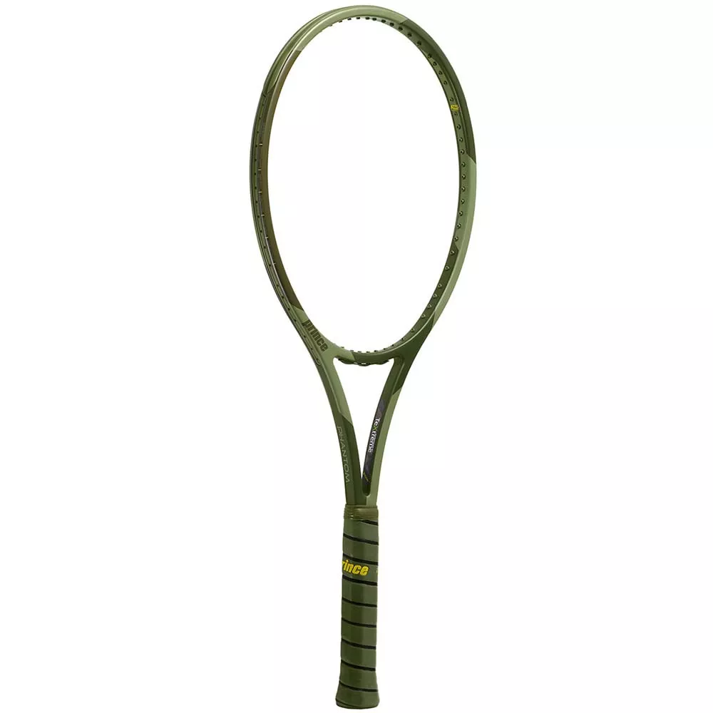 Prince Phantom 100P (310g) Tennisracket