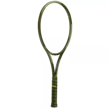 Prince Phantom 100P (310g) Tennisracket