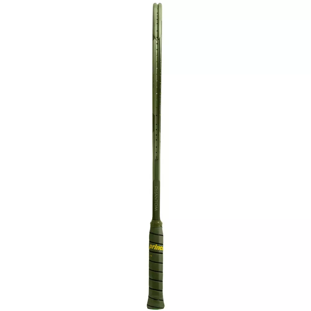 Prince Phantom 100P (310g) Tennisracket