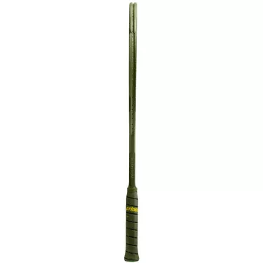 Prince Phantom 100P (310g) Tennisracket