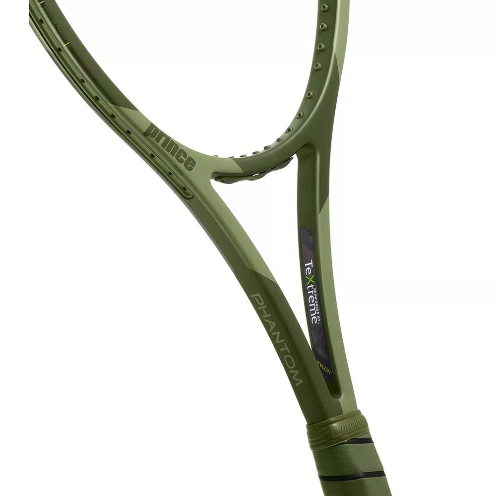 Prince Phantom 100P (310g) Tennisracket