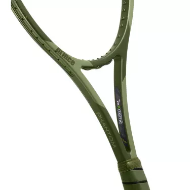 Prince Phantom 100P (310g) Tennisracket