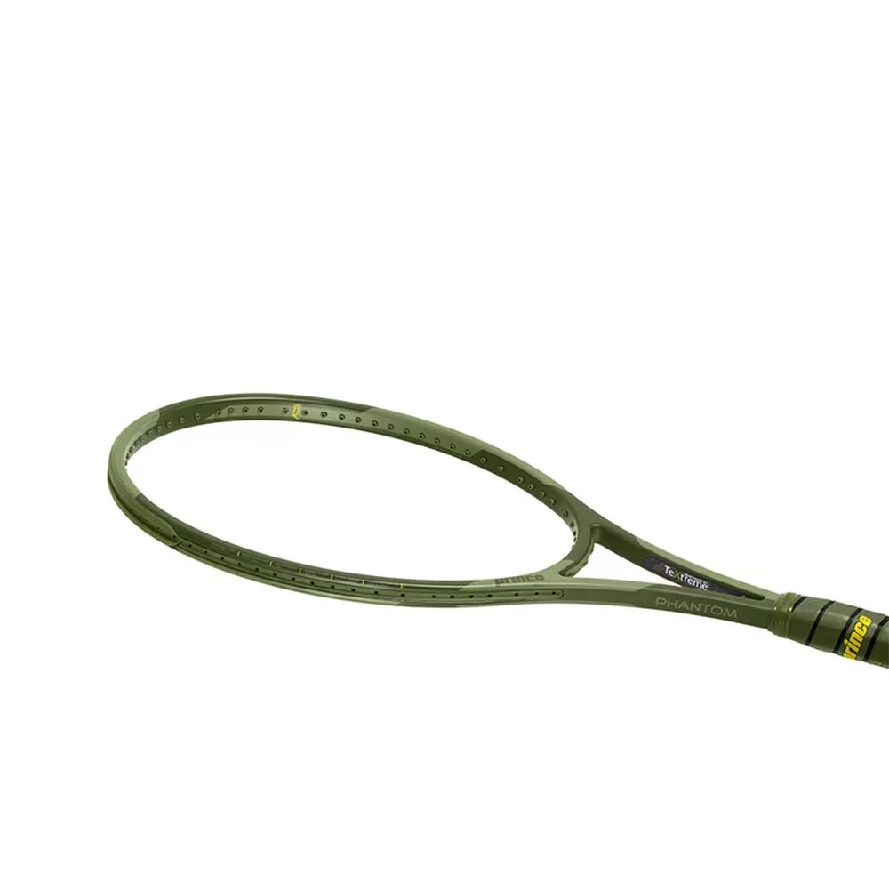 Prince Phantom 100P (310g) Tennisracket