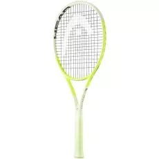 Head Extreme Tour (305g) Tennisracket