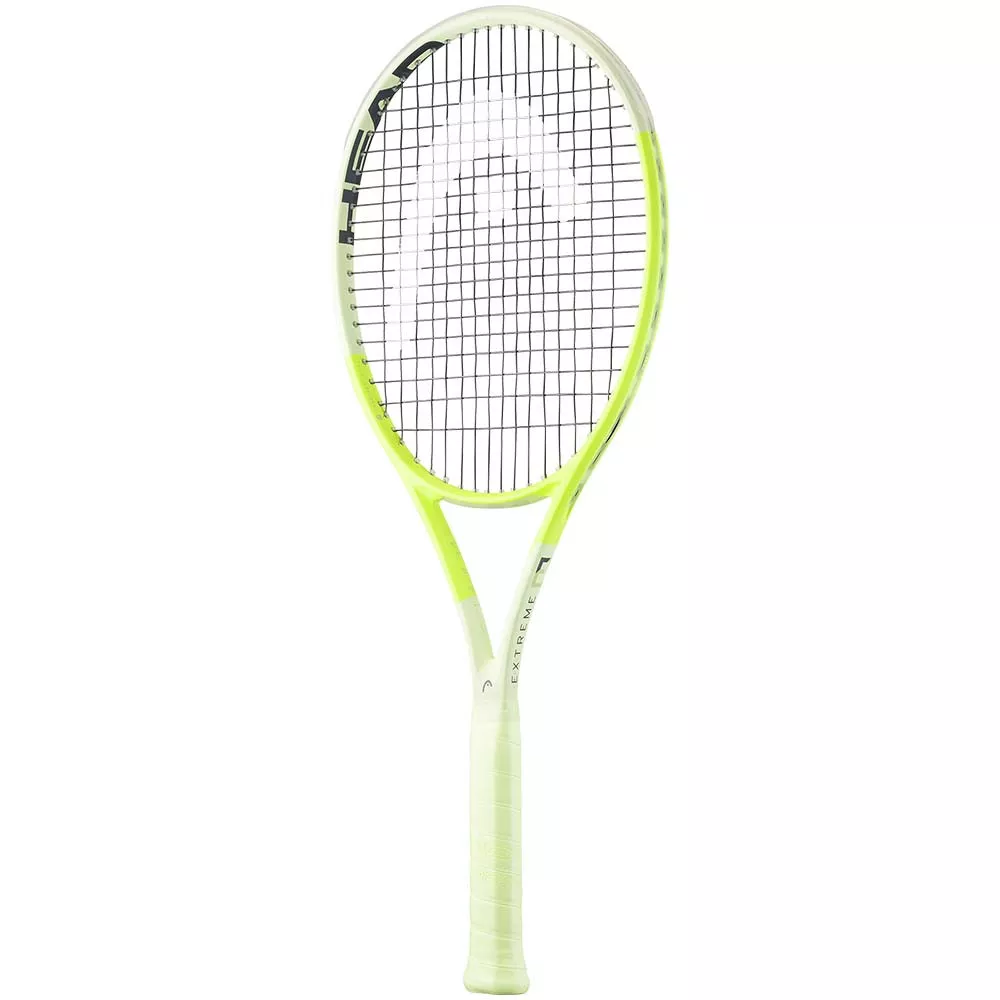 Head Extreme Tour (305g) Tennisracket