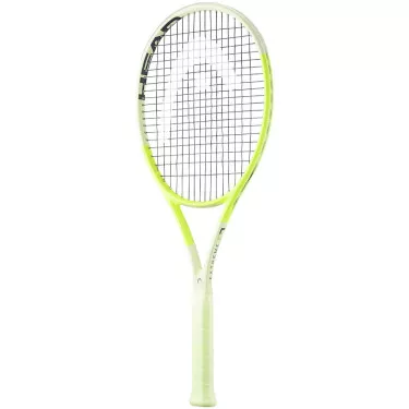 Head Extreme Tour (305g) Tennisracket
