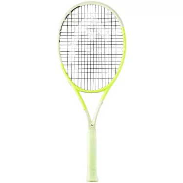 Head Extreme Tour (305g) Tennisracket