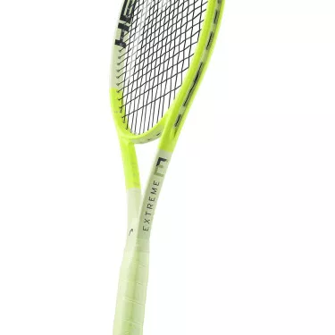 Head Extreme Tour (305g) Tennisracket